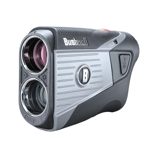 TOUR V5 Slim (Non-Slope)