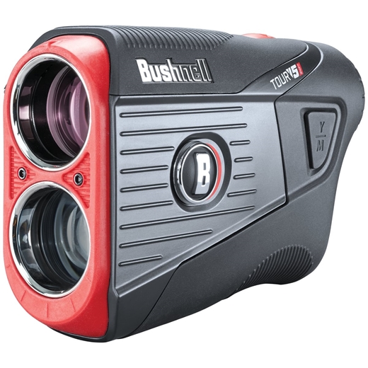 TOUR V5 SLIM (SHIFT)