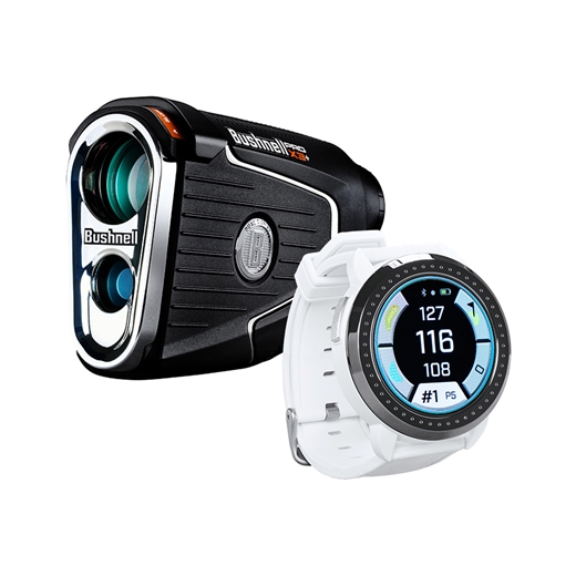 PRO X3+ & iON ELITE WHITE 패키지