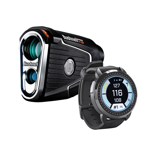 PRO X3+ & iON ELITE BLACK 패키지
