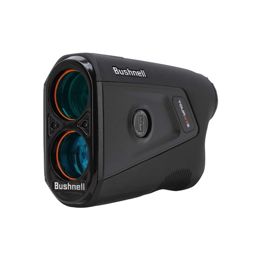 TOUR V7 SHIFT [사전예약 2월10일 일괄 출고]