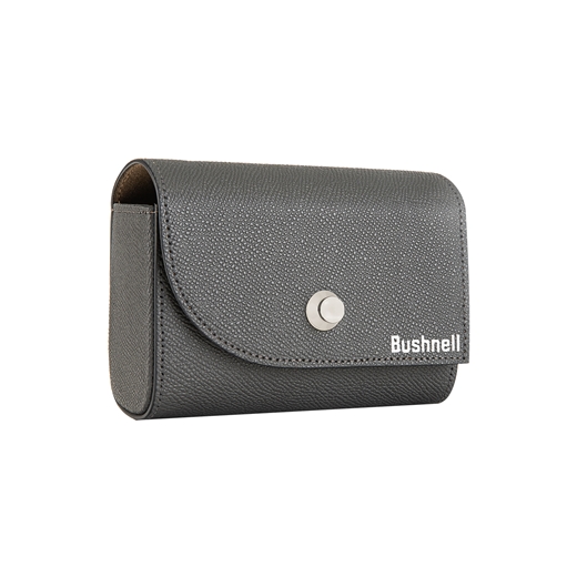 Essential Rangefinder Leather Case