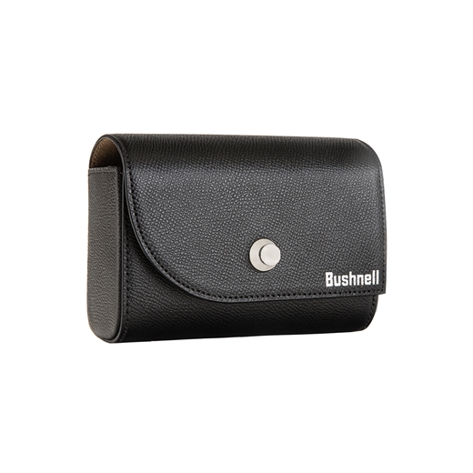 Essential Rangefinder Leather Case