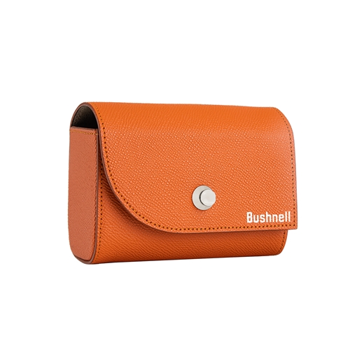 Essential Rangefinder Leather Case