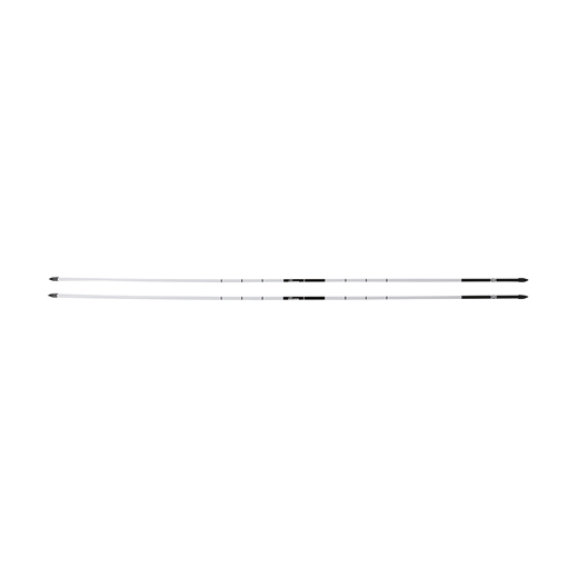 Bushnell Aligment stick White