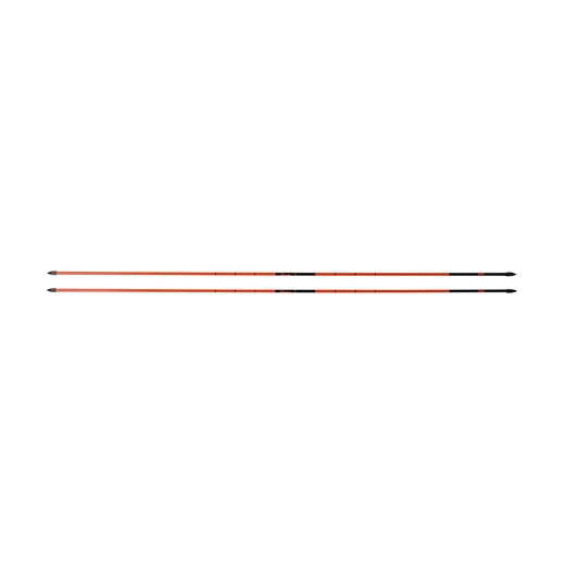 Bushnell Aligment stick Orange