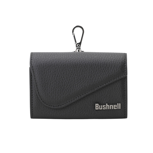 Bushnell A1 Mini Rangefinder Case Black