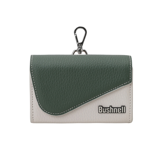 Bushnell A1 Mini Rangefinder Case Green