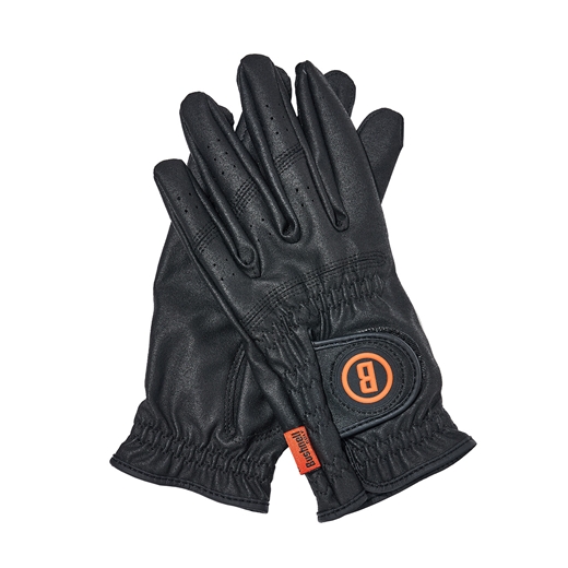 RAIN GLOVES (pair)