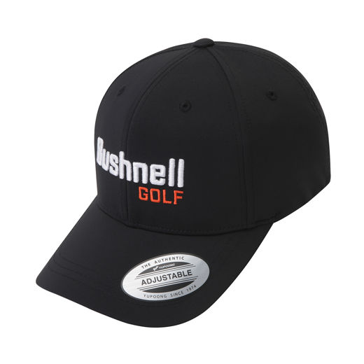 ORIGINAL STRUCTURED TOUR CAP