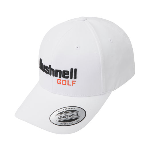 ORIGINAL STRUCTURED TOUR CAP