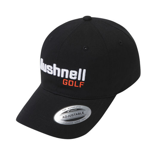 ORIGINAL UNSTRUCTURED TOUR CAP