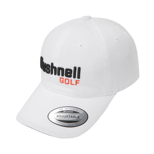 ORIGINAL UNSTRUCTURED TOUR CAP