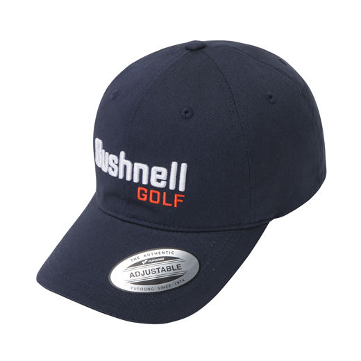 ORIGINAL UNSTRUCTURED TOUR CAP