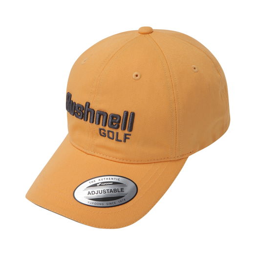 ORIGINAL UNSTRUCTURED TOUR CAP