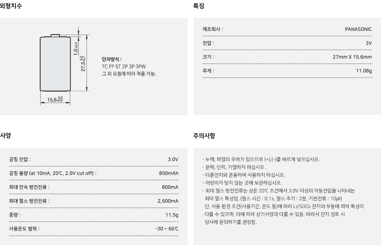 상품설명