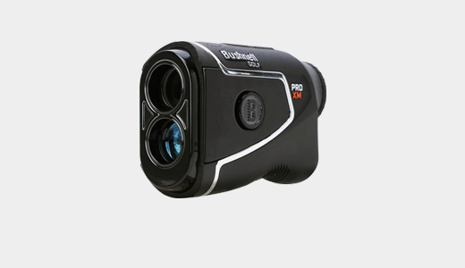 PRO XM