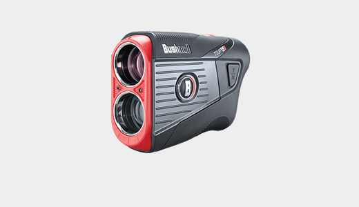 Tour V5 Slim (Shift)