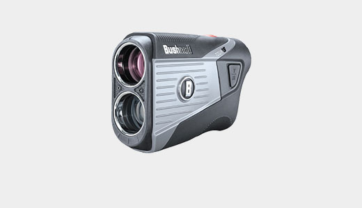 Tour V5 Slim (Non-Slope)