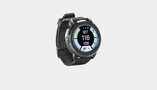 ION Elite black