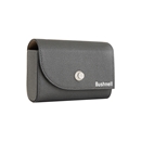 Essential Rangefinder Leather Case 이미지 0