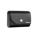 Essential Rangefinder Leather Case 이미지 0