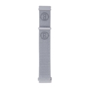 Sport Loop (Gray) 이미지 0