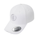 B LOGO STRUCTURED TOUR CAP 이미지 0