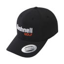 ORIGINAL STRUCTURED TOUR CAP 이미지 0