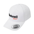 ORIGINAL STRUCTURED TOUR CAP 이미지 0