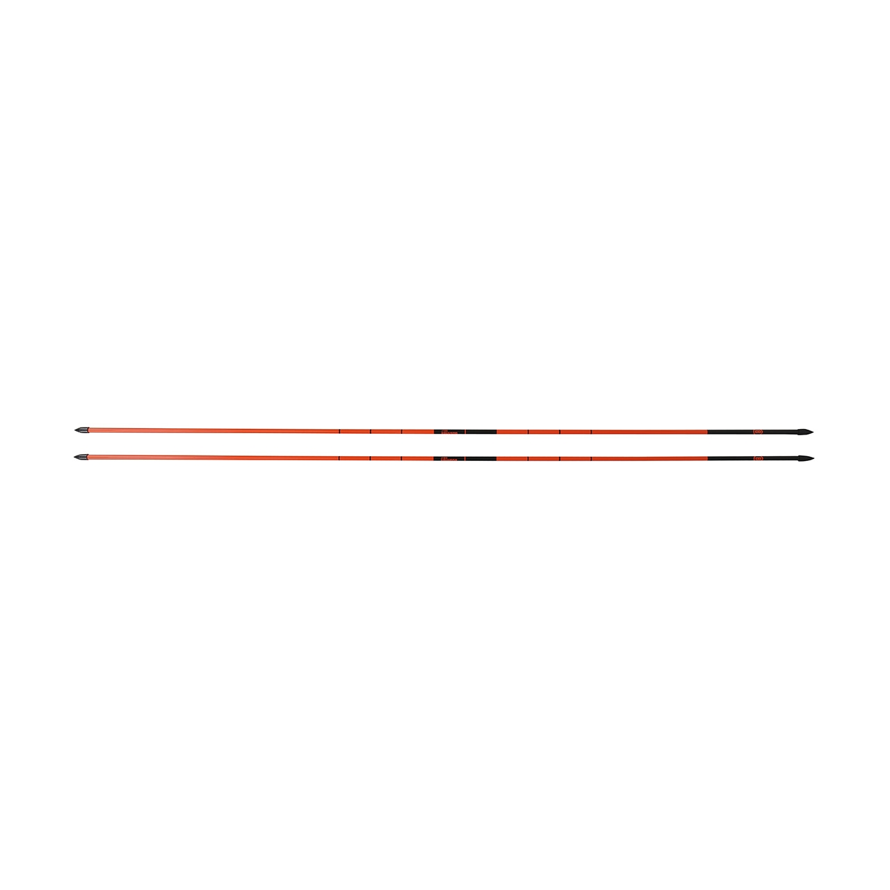 Bushnell Aligment stick Orange 이미지 0