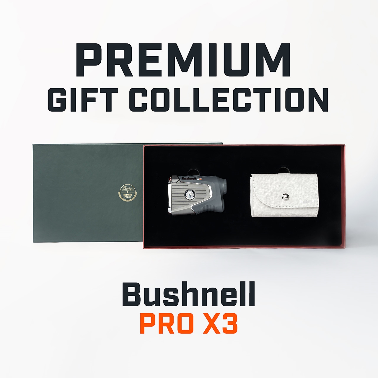 Premium Gift Collection 이미지 0