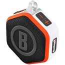 Wingman MINI GPS Speaker 이미지 1