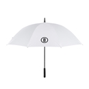 SINGLE CANOPY UMBRELLA 이미지 1