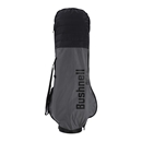 Bushnell TRAVEL COVER 이미지 1