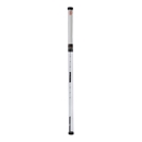 Bushnell Aligment stick White 이미지 1