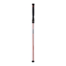 Bushnell Aligment stick Orange 이미지 1