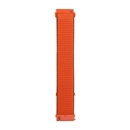 Braided buckle loop 이미지 1