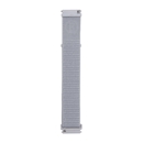 Sport Loop (Gray) 이미지 1