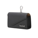Bushnell A1 Mini Rangefinder Case Black 이미지 1