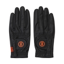 RAIN GLOVES Women (pair) 이미지 1