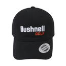 ORIGINAL UNSTRUCTURED TOUR CAP 이미지 1