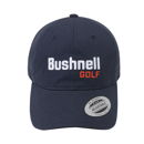 ORIGINAL UNSTRUCTURED TOUR CAP 이미지 1