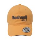 ORIGINAL UNSTRUCTURED TOUR CAP 이미지 1