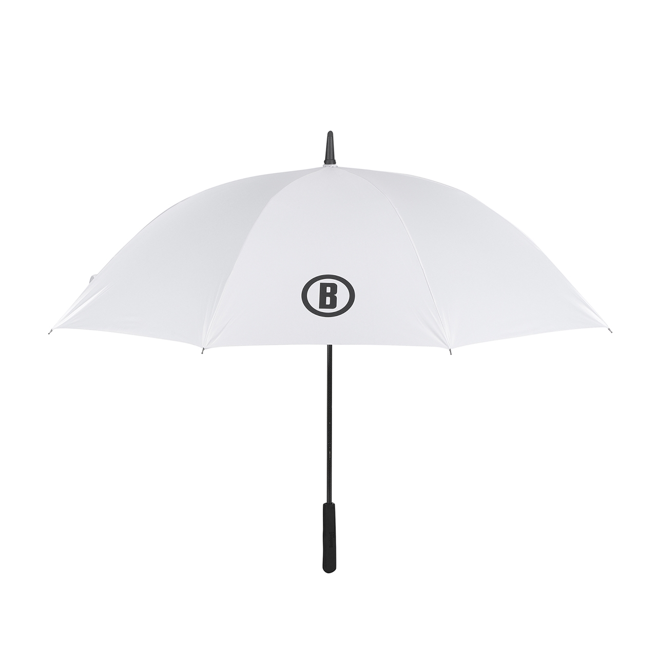 SINGLE CANOPY UMBRELLA 이미지 1