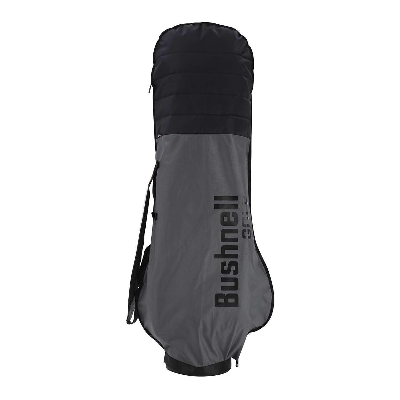 Bushnell TRAVEL COVER 이미지 1