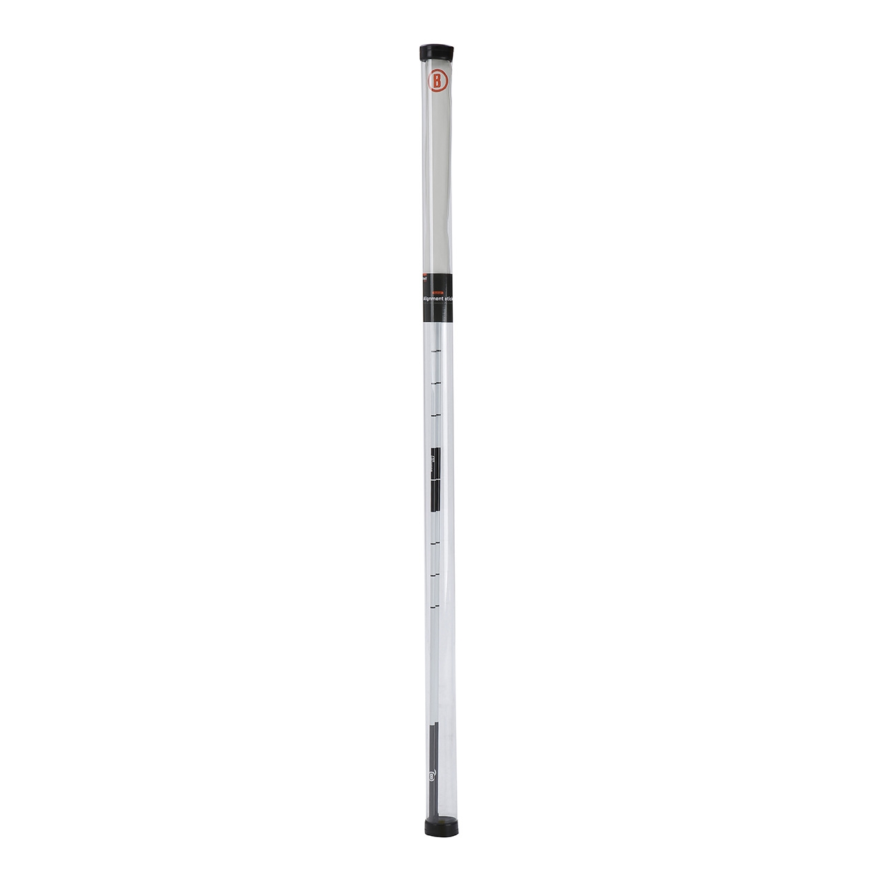 Bushnell Aligment stick White 이미지 1