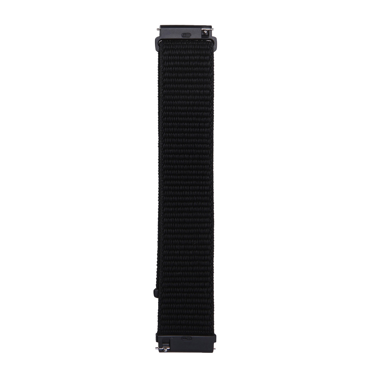 Sport Loop (Black) 이미지 1