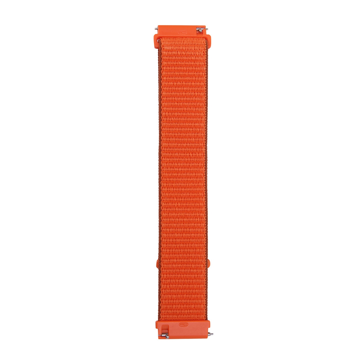 Braided buckle loop 이미지 1