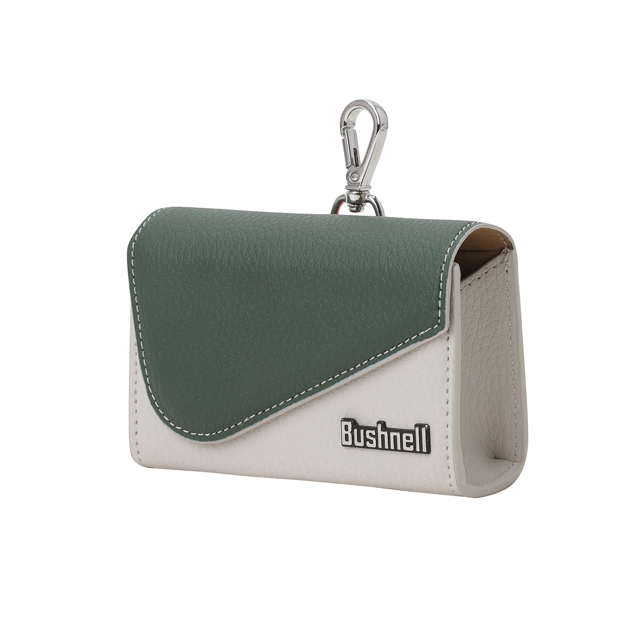 Bushnell A1 Mini Rangefinder Case Green 이미지 1